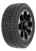 Cooper Discoverer All-Terrain 275/60R20 115T All-Terrain Tire