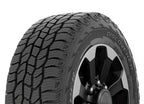 Cooper Discoverer All-Terrain 275/60R20 115T All-Terrain Tire