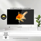 LG 77-Inch Class OLED evo C4 Series Smart TV 4K Processor Flat Screen with Magic Remote AI-Powered with Alexa Built-in (OLED77C4PUA  2024) (Renewed)