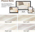 Sectional Couch Covers, 2 Pieces Washable L Shaped Couch Covers Sofa Blanket for Dogs Pet Friendly Sectional Sofa Slipcovers Furniture Covers,71"x 118"+ 71"x 118",(XX-Large,Cream White)