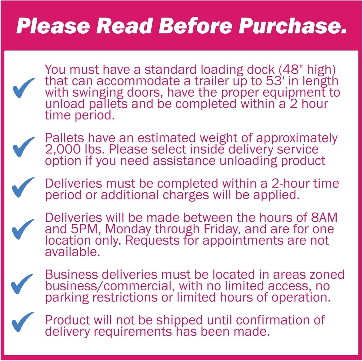 HP Printer Paper | 8.5 x 11 Paper | Premium 24 lb | 32 Case Pallet - 160,000 Sheets | 100 Bright | Made in USA - FSC Certified | 112400P