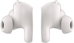 Bose QuietComfort Earbuds II  Wireless  Bluetooth  Proprietary Active Noise Cancelling Technology in-Ear Headphones with Personalized Noise Cancellation & Sound  Soapstone