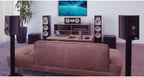 YAMAHA RX-V6A 7.2-Channel AV Receiver with MusicCast