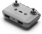 Original RC-N3 Remote Controller for DJI Mini 5 Pro FIiP  Neo  Air 3S  Mini 4 Pro  Air 3  Up to 3.5 Hours of Battery Life