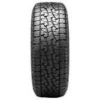 Nexen Roadian AT Pro RA8 All-Terrain Tire 235/75R15 109S for SUVs with 50,000-Mile Warranty