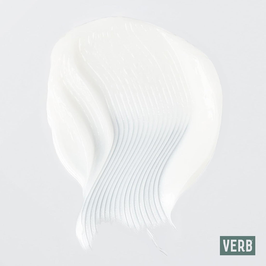 VERB Ghost Shampoo & Conditioner Duo Set