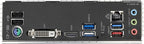 Gigabyte B550 Gaming X V2 Motherboard (AM4/4xDDR4/HDMI/DVI-D/USB 3.2/M.2)
