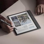 BOOX Tablet 10.3" Note Air 5 C 6G 64G E Ink Tablet Color ePaper Notebook
