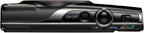 Canon PowerShot ELPH 360 HS A Black