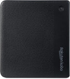 Kobo Libra Colour | eReader | 7" Glare-Free Colour E Ink Kaleido 3 Display | Dark Mode Option | Audiobooks | Waterproof