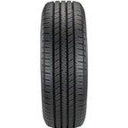 Hankook Dynapro RH12 HT Tire - P 265/60R18 110T