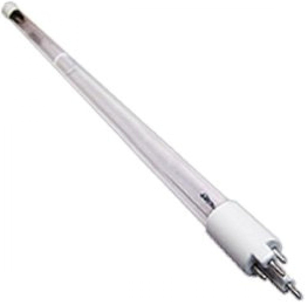 Viqua S410RL-HO Replacement UV Lamp VH410 System