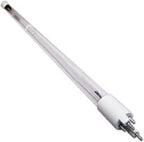 Viqua S410RL-HO Replacement UV Lamp VH410 System