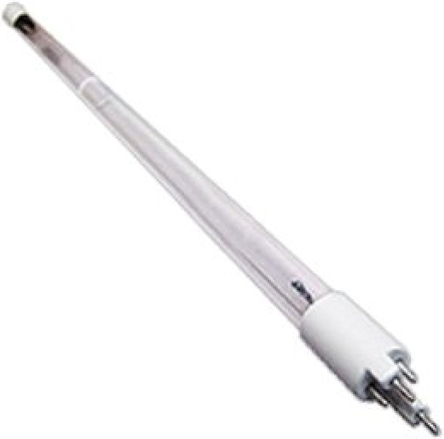 Viqua S410RL-HO Replacement UV Lamp VH410 System