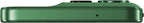 Motorola Moto G Power - 2025 | Unlocked | Made for US 8/128GB | 50MP Camera | Leaf Green