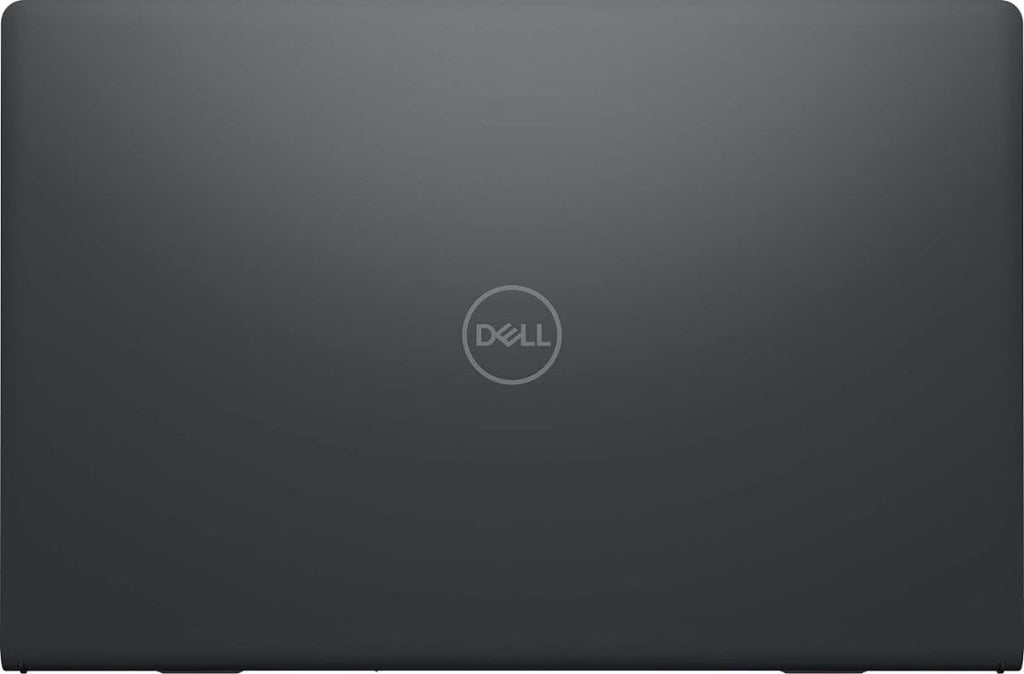 Dell Inspiron Touchscreen Laptop  15.6" Business & Student Laptop Computer  Windows 11 Pro Laptop 32GB RAM 1TB SSD  Intel i5-1155G7 Processor  Full HD IPS Display  Numeric Keypad  HDMI  Carbon Black