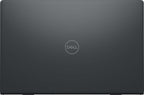 Dell Inspiron Touchscreen Laptop  15.6" Business & Student Laptop Computer  Windows 11 Pro Laptop 32GB RAM 1TB SSD  Intel i5-1155G7 Processor  Full HD IPS Display  Numeric Keypad  HDMI  Carbon Black