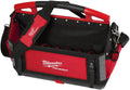 48-22-8320 Packout, 20", Storage Tote