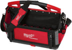 48-22-8320 Packout, 20", Storage Tote