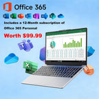 15.6-inch Laptop 0001