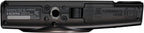 Canon PowerShot ELPH 360 HS A Black
