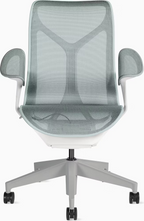 Cosm Chair, Mid Back