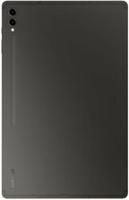 Samsung Galaxy Tab S9 Ultra 14.6" 256GB Wi-Fi Android 14 with S-Pen - Graphite (Renewed)