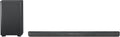 Philips TAB6200 2.1 Channel Soundbar with Wireless Subwoofer - Bluetooth  HDMI eARC  Dolby Atmos  DTS Virtual:X  240W Max Power  Black