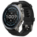 Amazfit Balance 2 Smart Watch 1.5" AMOLED Display  Offline Maps  Dual Band GPS  21 Days Battery  160+ Sport Modes  Hyrox & Golf Mode  Strength Training  Heart Rate & Sleep Tracker for Android & iPhone