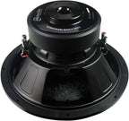 American Bass Elite 15" 2400 Max Watts Car Subwoofer