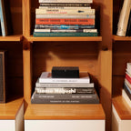 Sonos Port - The Versatile Streaming Component for Your Stereo Or Receiver