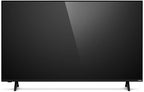 VIZIO V4K50M 50 inch Class 4K UHD HDR Smart TV (Renewed)