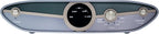 Zen Phono 3 - Audiophile MM/MC Turntable Pre-Amplifier with Adjustable Loading and Intelligent Subsonic Filter