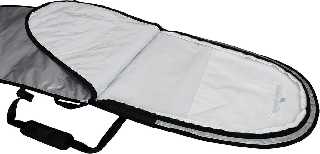 Pro-Lite Resession Surfboard Day Bag-Longboard