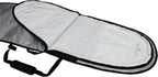 Pro-Lite Resession Surfboard Day Bag-Longboard