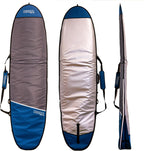 Exploration Surfboard Bag Great for Traveling with your surfboard.