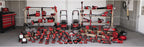 CRAFTSMAN V20 Cordless Oscillating Tool, Multi-Tool, Up to 19,000 OPM, Bare Tool Only (CMCE565B)