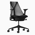 Sayl Chair