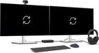 Dell DELL-SD25TB5 Pro Thunderbolt 5 Smart Dock