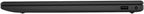 HP 15.6" FHD Touchscreen Laptop Computer  16GB RAM 256GB SSD  8-Core AMD Ryzen 7  Windows 11  Copilot AI-Ready  WiFi-6  PLUSERA Earphones & 8-in-1 Hub Included  Black
