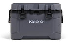Premium Trailmate Cooler