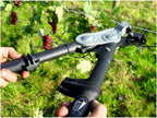 Gripple Torq Tool - Wire Tensioning Tool for Cable Wire Fencing and Trellis Tightening
