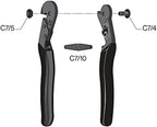 FELCO CDO