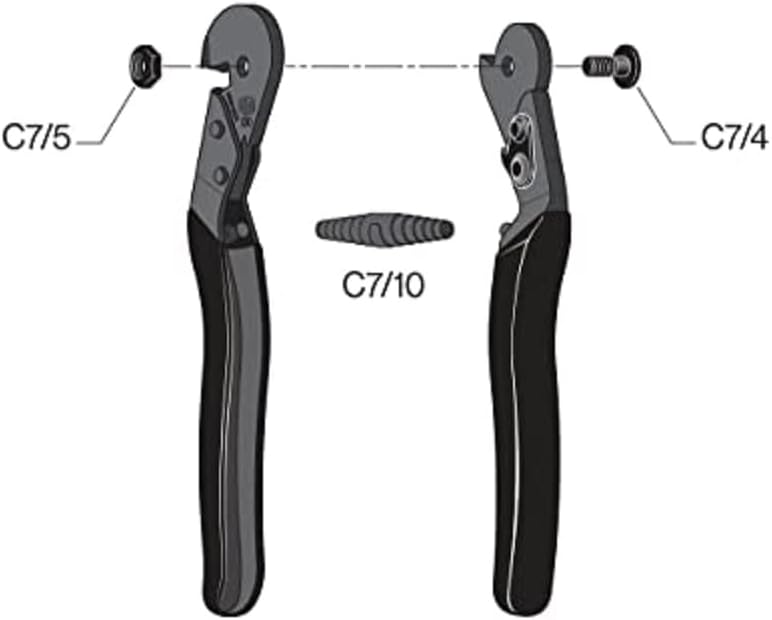FELCO CDO