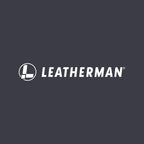 LEATHERMAN, Wave+, 18-in-1 Full-Size, Versatile Multi-tool for DIY, Home, Garden, Outdoors or Everyday Carry (EDC), Stainless Steel
