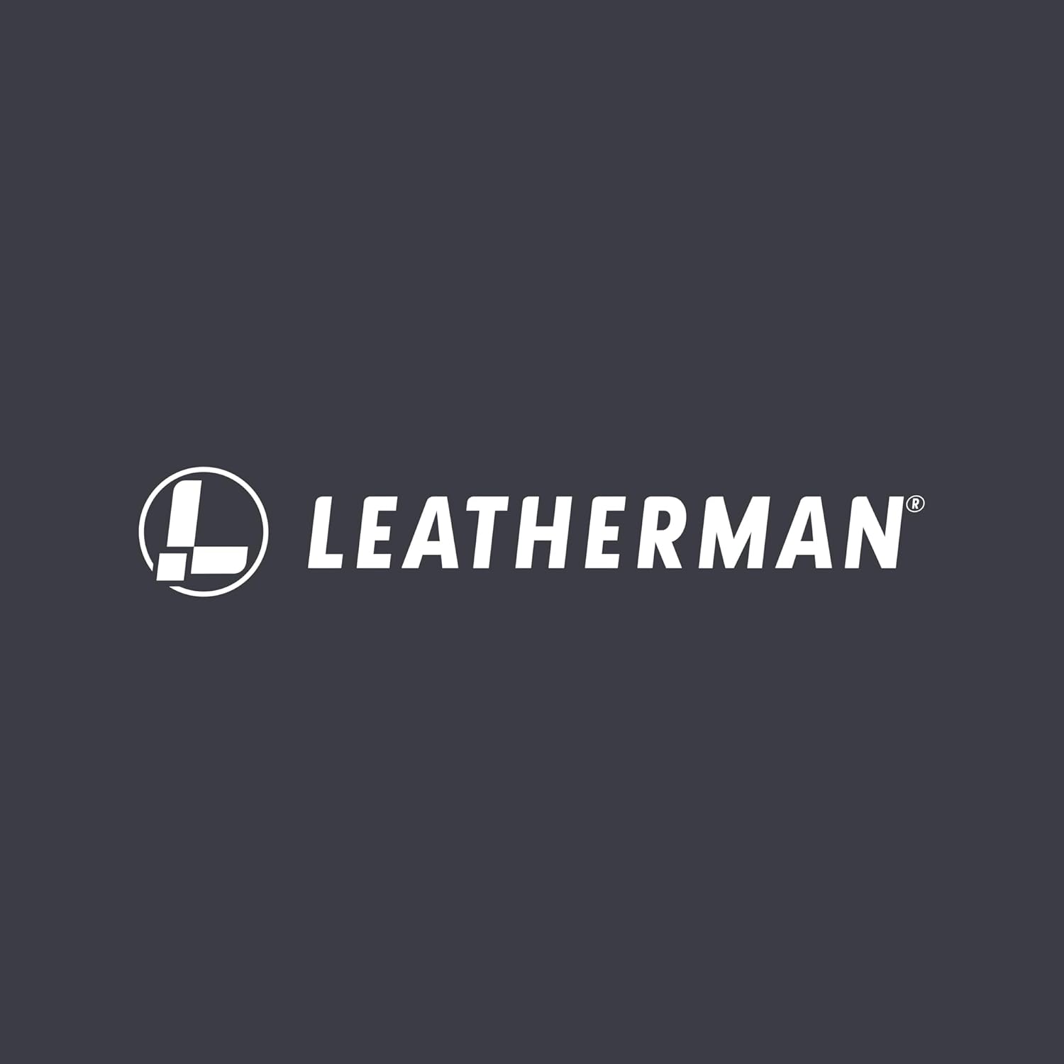 LEATHERMAN, Wave+, 18-in-1 Full-Size, Versatile Multi-tool for DIY, Home, Garden, Outdoors or Everyday Carry (EDC), Black