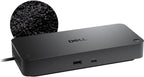 Dell DELL-SD25TB5 Pro Thunderbolt 5 Smart Dock