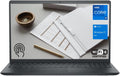 DELL 13th Generation Business Inspiron 15 3530 Laptop  15.6" FHD Touchscreen  Intel Core i7-1355U  32GB RAM  1TB SSD  Webcam  HDMI  Wi-Fi 6  Windows 11 Pro  Black