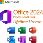 HP 14” Flagship Laptop 2025 AI-Powered Computer  Office Lifetime  Student Business  4-Core Intel CPU  16GB RAM 628GB Storage (128GB UFS+ 500GB Ext)  Long Battery HubxcelAccessory Win 11 Pro Lavender