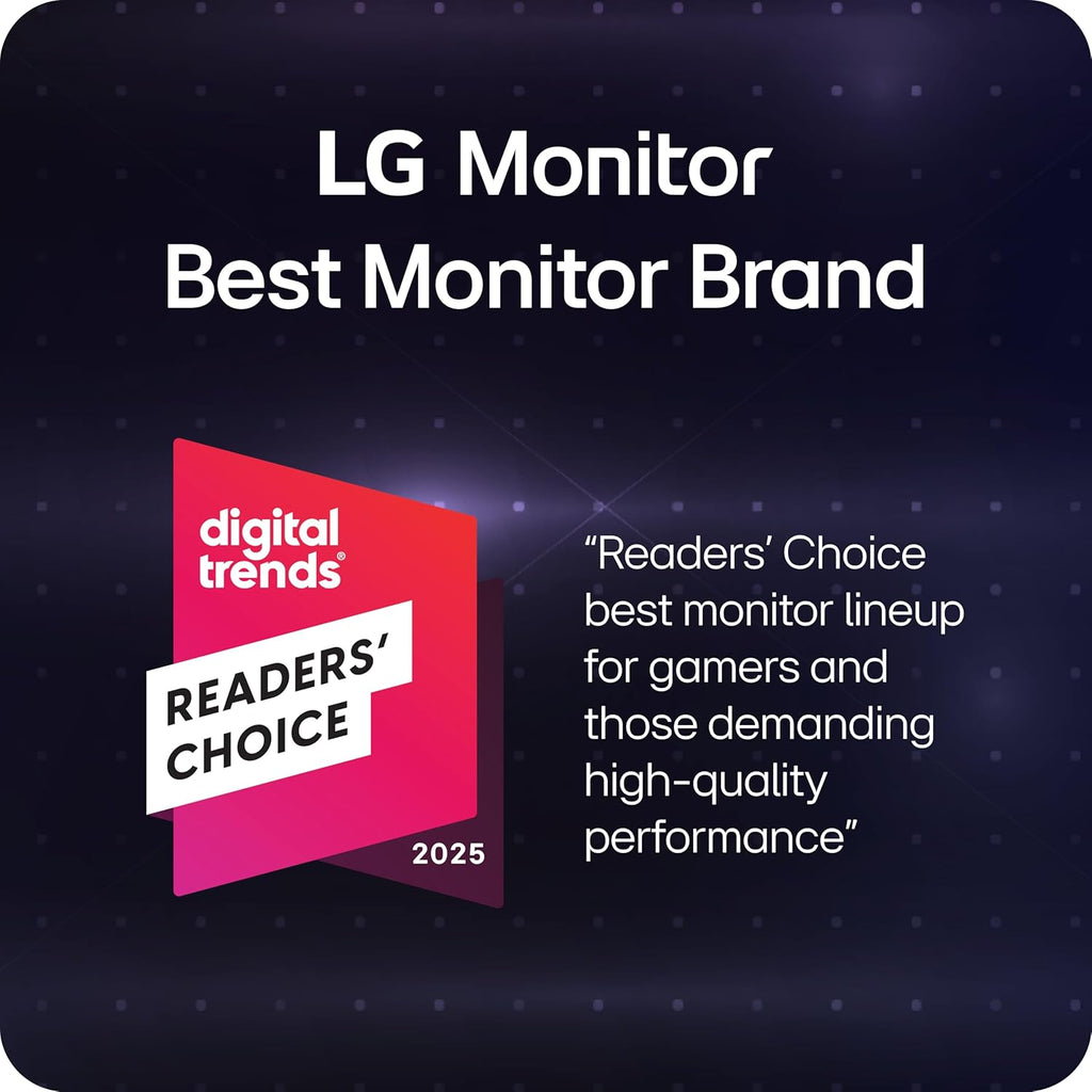 LG 27UP650K-W 27-inch Ultrafine 4K UHD (3840 x 2160) IPS Computer Monitor  60Hz  5ms  DisplayHDR 400  Reader Mode  Flicker Safe  HDMI  DisplayPort  Tilt/Height/Pivot Adjustable Stand  White